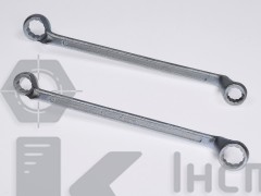 КГН 13х17 Стандарт (3)